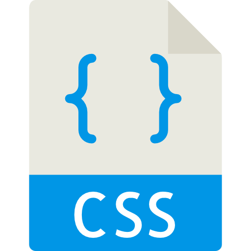 Image of CSS